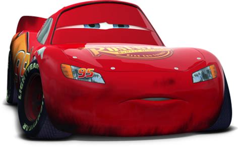 Image - Rescue squad mater mcquee12.png - World of Cars Wiki