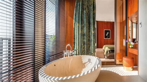 The 13 Best Luxury Hotels in Milan, Italy - The Planet D