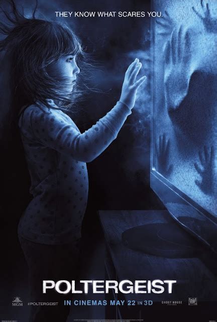 Poltergeist (2015) - worldfreemovies