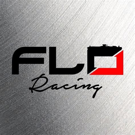 FLO Racing | Singapore Singapore