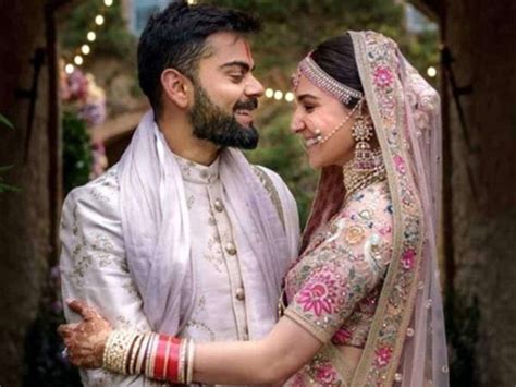 Virat Kohli Wedding Wallpapers - Wallpaper Cave