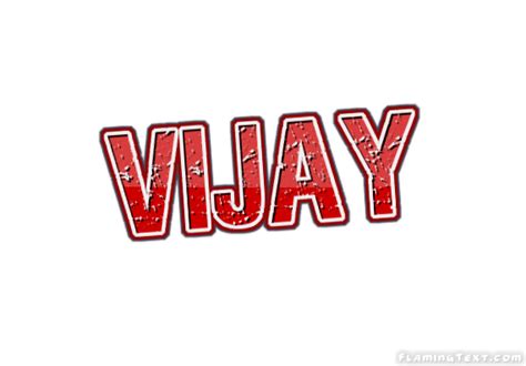 56 Best Images Free Fire Name Style Vijay / Happy Birthday Vijay From ...