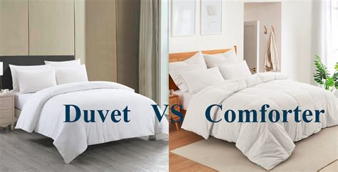 What is a duvet cover set and why do you need one? – Delara