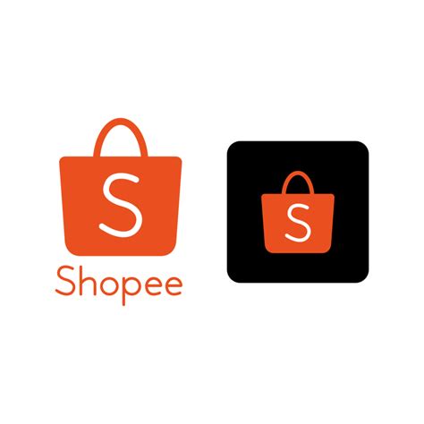 Shopee logo transparent PNG 24555110 PNG