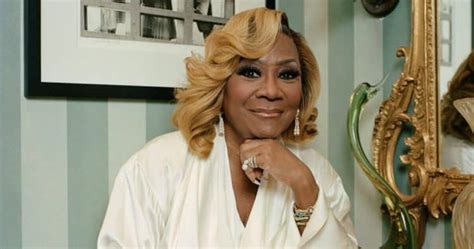 10 Best Patti Labelle Songs of All Time - Singersroom.com