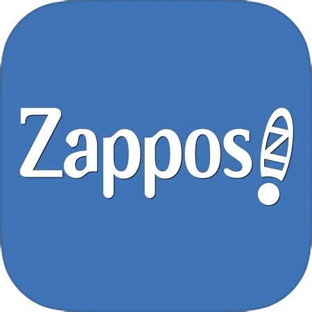 Pin by Draegonis on Zappos | Zappos, Zappos shoes, Best shopping apps