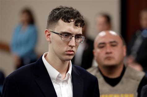 El Paso shooting suspect charged with federal hate crimes | PBS News