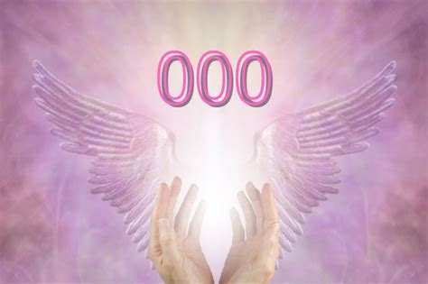 Angel Number 000: Meaning, Symbolism, Love, and Twin Flame - Angel Numbers