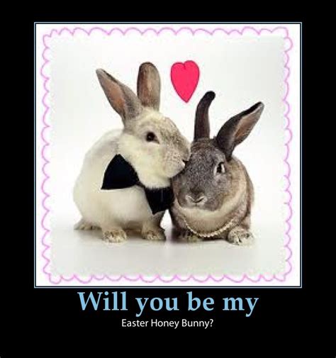 Easter Fun On The Web: Easter Bunny Jokes and One Liners | e-Forwards.com - Funny Emails