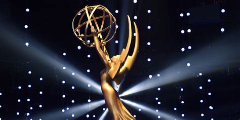 Emmy Awards 2023 – Watch the Nominees Being Announced Live! | 2023 Emmy ...