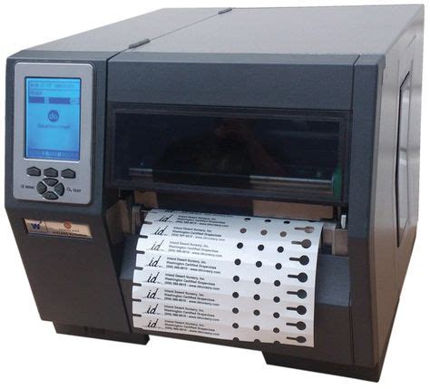 16 Best Thermal Transfer Printers images | Printer, Barcode labels, Printing labels