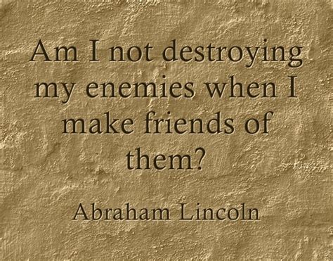 Abraham Lincoln Quotes On Happiness. QuotesGram