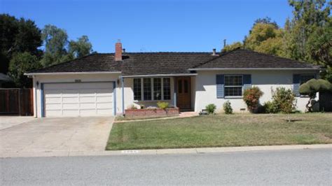 Steve Jobs' boyhood home becomes historic site | CNN Business