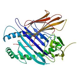 BETA 2 MICROGLOBULIN RESEARCH