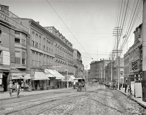 Portland Maine History 1786 To Present Blog: April 2012