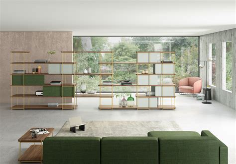 One Furniture System to Rule Them All: Create Infinite Configurations with the Julia Shelf ...