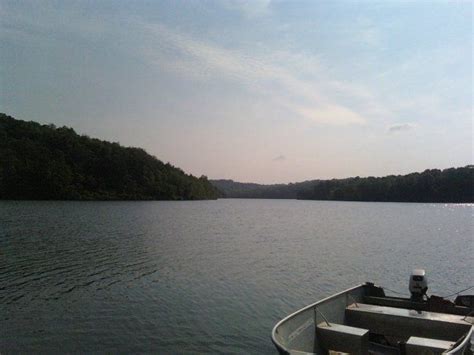 Cross Creek Lake in Avella, PA. | Hometown, Washington county, Lake