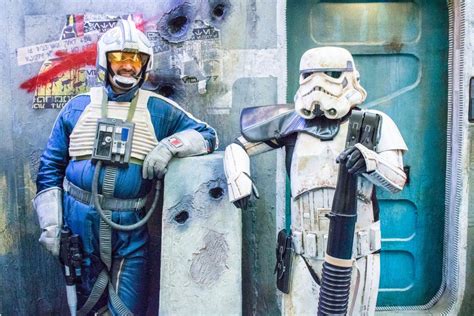 Comicon took over Toronto this weekend (PHOTOS) | Listed