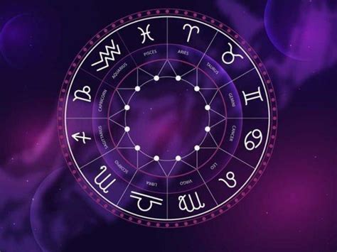 Daily Astrology| Horoscope August 31, 2020: Taurus, Virgo, Scorpio; read daily astrology ...