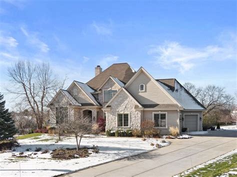 Hartland WI Single Family Homes For Sale - 4 Homes | Zillow