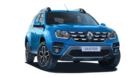 Renault Duster 2020 Prices in UAE, Reviews, Variants, Exteriors, Interiors and Much More - Car ...