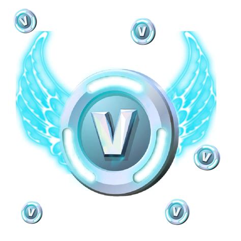 Vb Loot Official V Bucks | Fortnite Tracker Unblocked Xbox