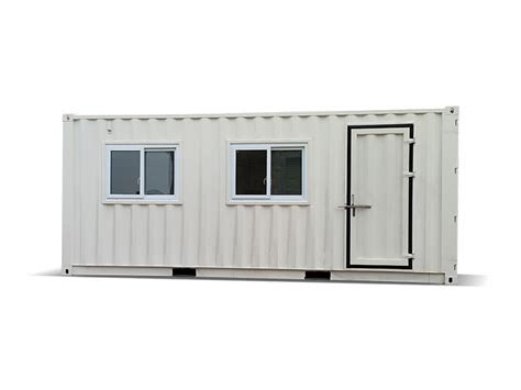 China Customized Design Shipping Container Office Suppliers - Wholesale ...