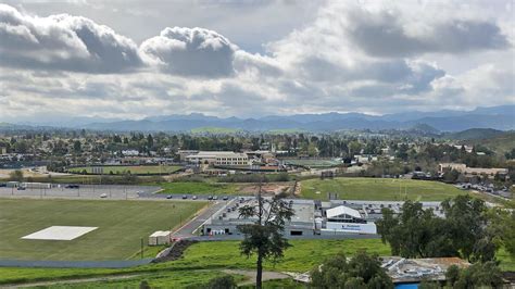 California Lutheran University - Thousand Oaks, CA | Appily