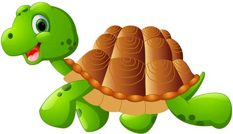 turtle clip art free download 10 free Cliparts | Download images on Clipground 2024