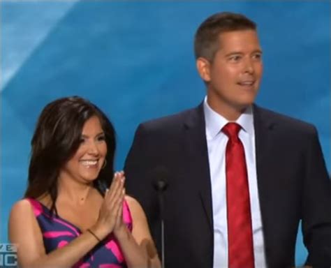 ARRA News Service: Rising GOP Star Sean Duffy Shines At 2016 RNC Convention, Calls For Party Unity