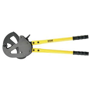 Suppliers,Importers,Distributors,Armoured Cable Cutters,32mm,50mm,30mm ...