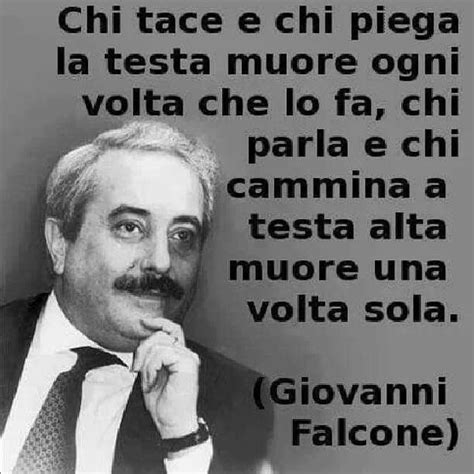 Pin su un po' di umorismo... ed altre citazioni