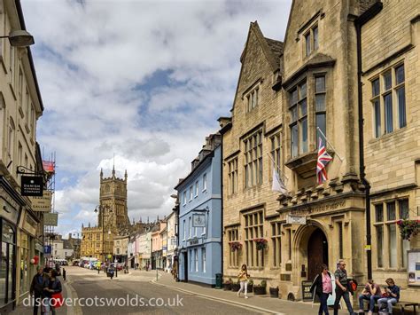 Cotswolds attractions | Discover Cotswolds