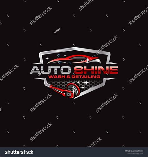 32,613 Auto Detailing Stock Vectors, Images & Vector Art | Shutterstock