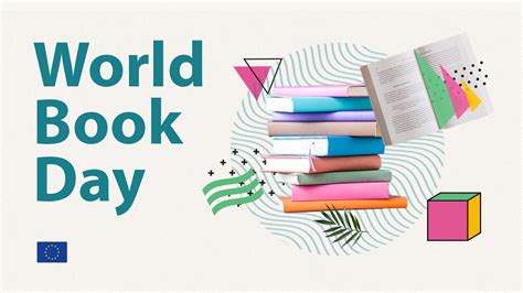 World Book Day – comparemensnavysweater