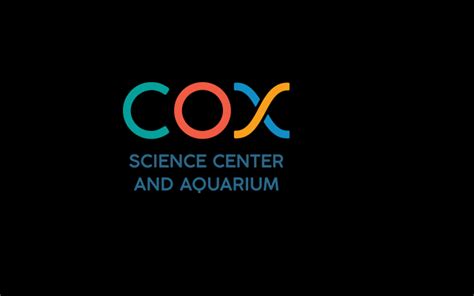 SPRING INTO ACTION AT THE COX SCIENCE CENTER AND AQUARIUM – Sixth ...