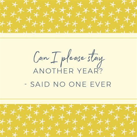 60 Memorable Yearbook Quotes | Shutterfly