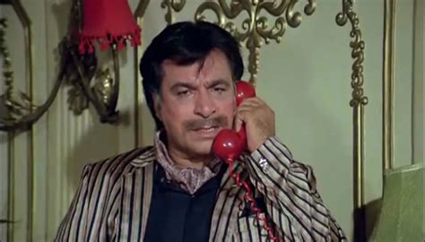 Why Kader Khan was much more than just a comedy star