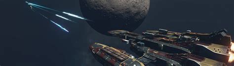 Ship Weapon Fixes at Starfield Nexus - Mods and Community