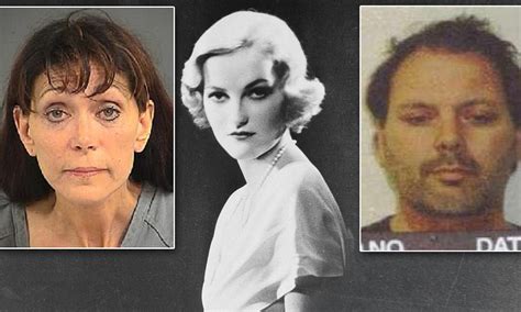 Doris Duke heirs: Trust fund managers fear influence of child molester Randy Williams | Daily ...