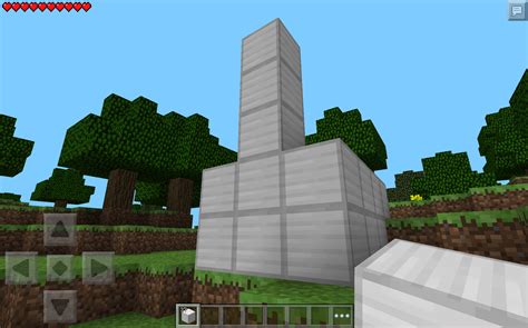 Block of Iron | Minecraft Wiki | FANDOM powered by Wikia