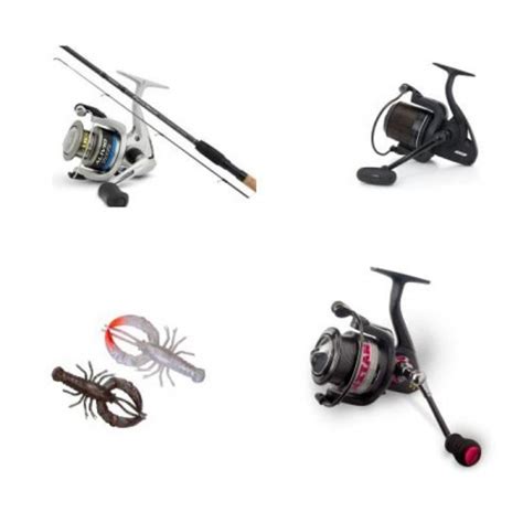 BobCo Fishing Tackle Ltd, Fishing And Angling Equipment In Leeds