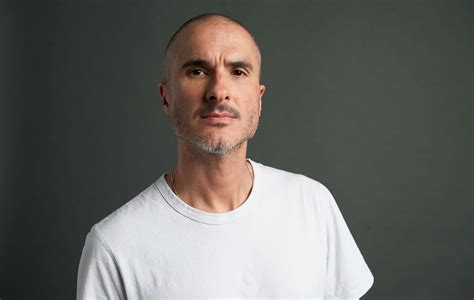 Zane Lowe on 2019 and what’s next for music: “We’re living in anxious ...