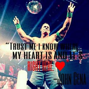 John Cena Quotes. QuotesGram