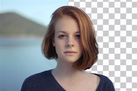 3 Best Ways to Remove Background in Photoshop 2020 - rafy A