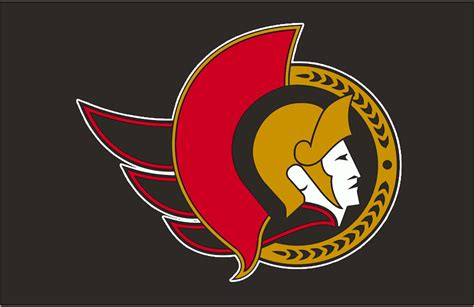 Download Ottawa Senators Sports HD Wallpaper