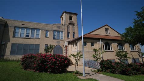 Four Dallas ISD schools recognized by Magnet Schools of America | The Hub