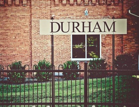 Durham Train Station Durham, North Carolina ,durham Photo,durham Gift,durham Print, - Etsy