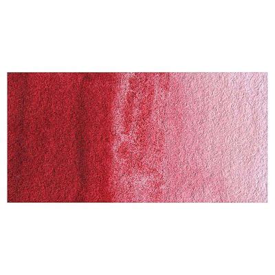 Grumbacher Academy Watercolor - Alizarin Crimson, 7.5 ml tube | BLICK Art Materials