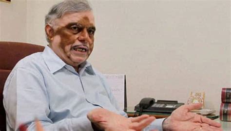 No controversy in my appointment as Kerala Governor: P Sathasivam ...